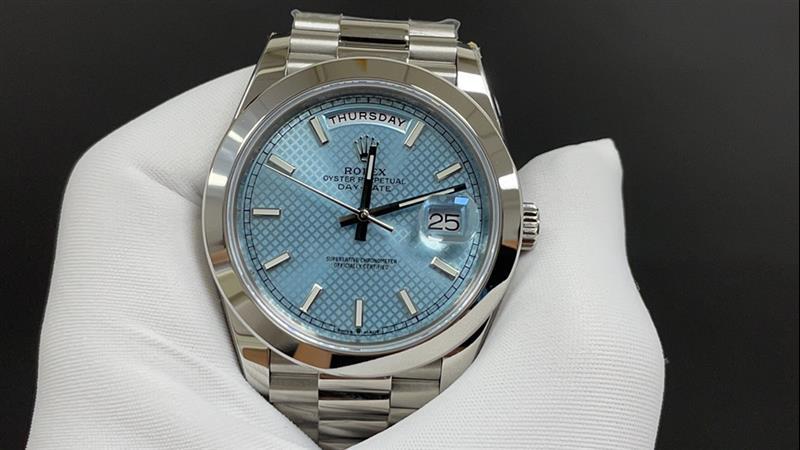 202457162120497 1250